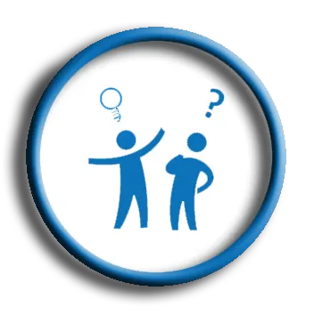 Asesoramiento para compra de equipos