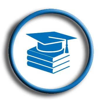 Formación en buceo recreativo y técnico