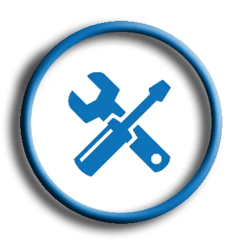 Taller de reparación